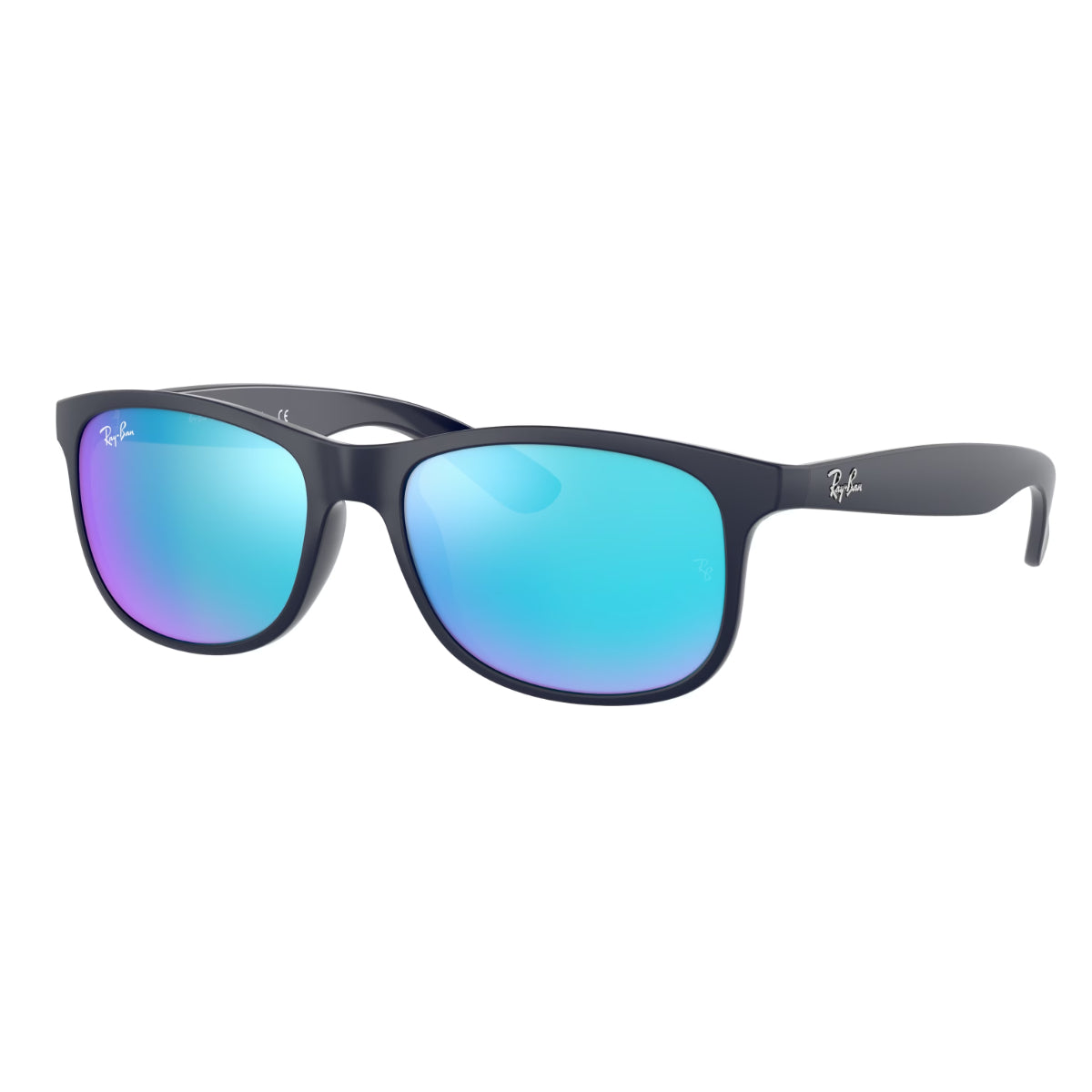 Gafas de Sol Ray-Ban RB4202 ANDY 55/17 145