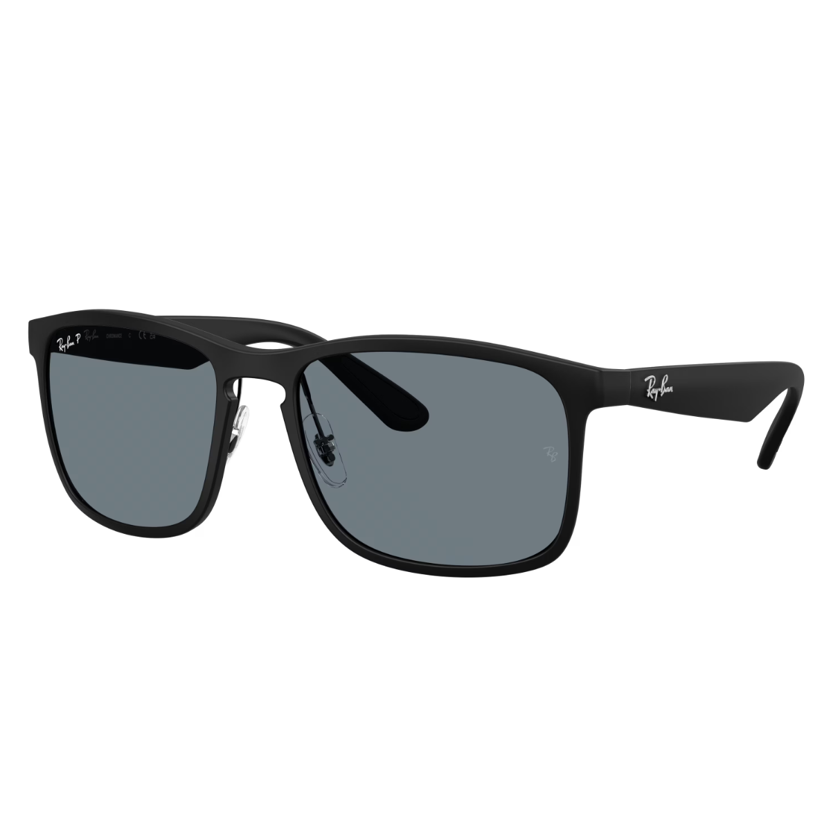 Gafas de Sol RayBan RB4264 58/18 145 CHROMANCE Polarizadas