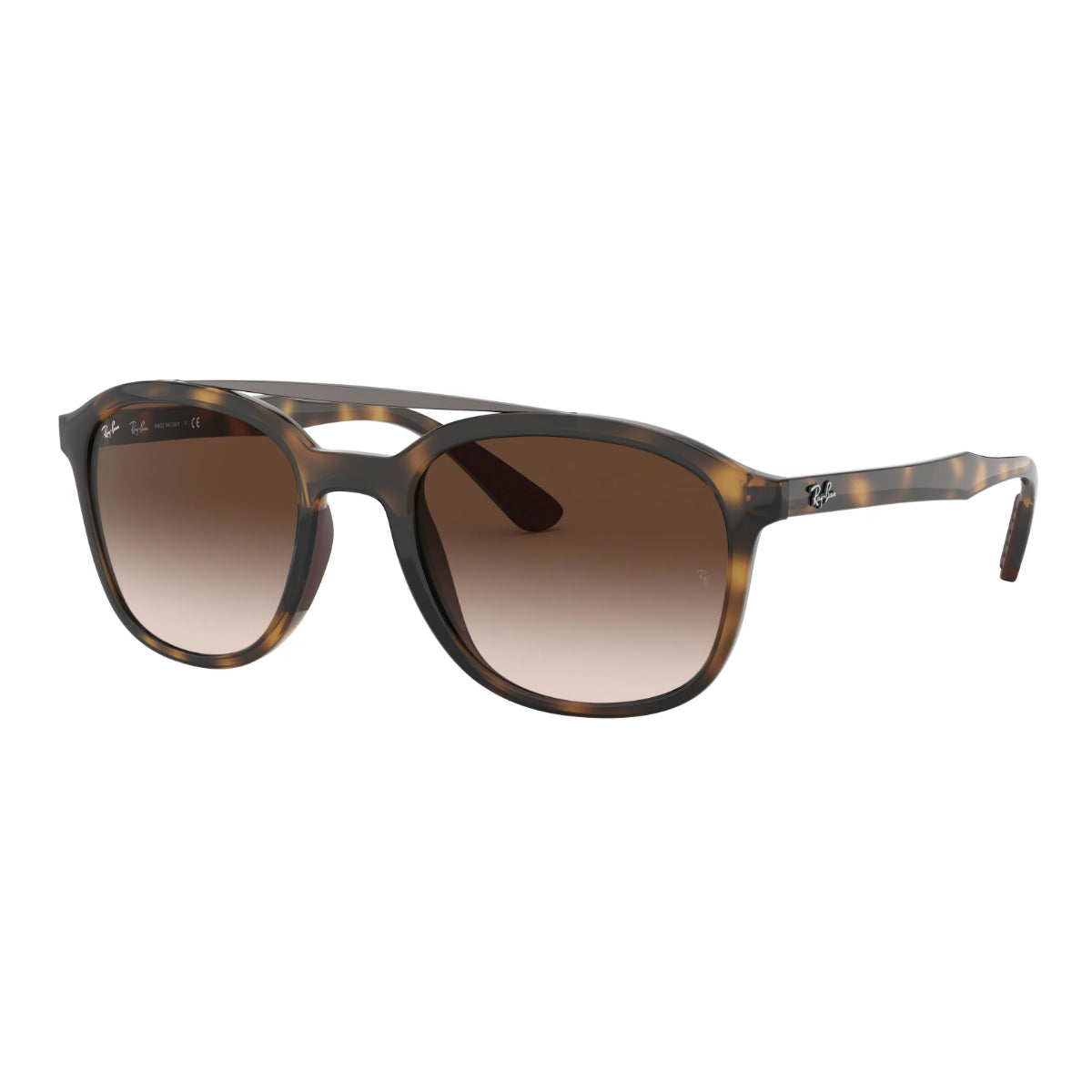 Óculos de sol RayBan RB4290 53/21 145