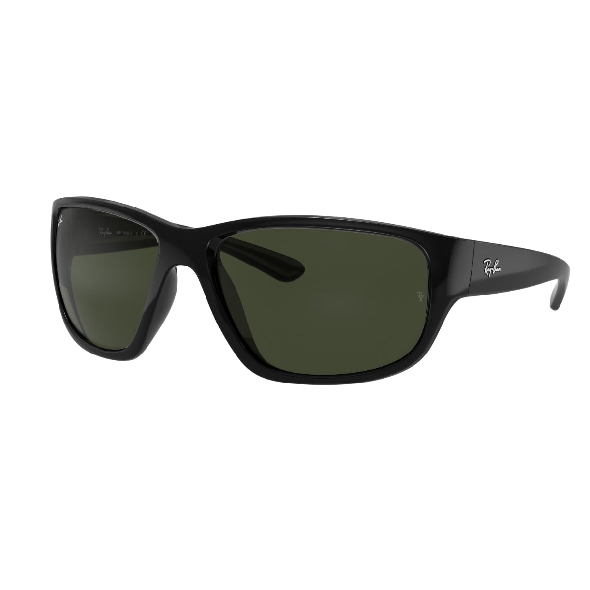 Gafas de Sol Ray-Ban RB4300 63/18 130