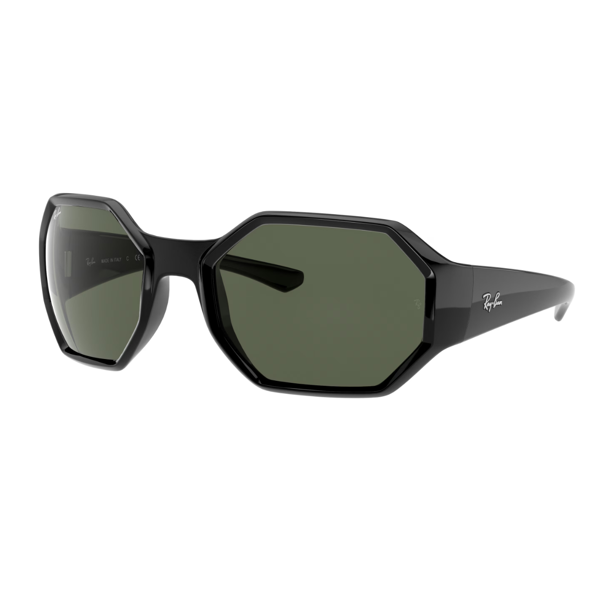 Óculos de sol RayBan RB4337 59/21 125