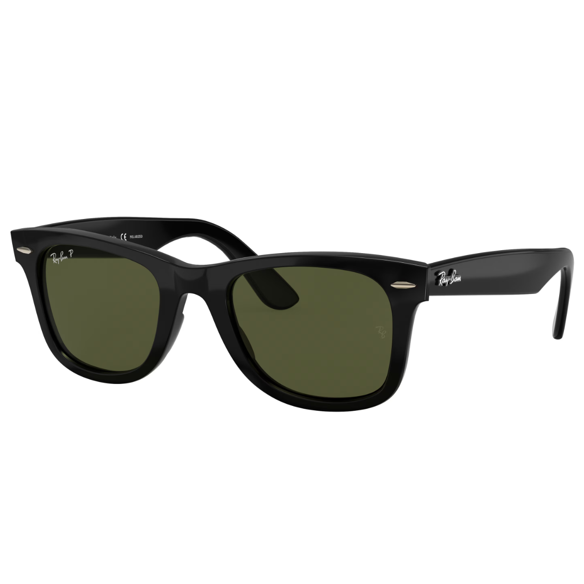 Óculos de sol RayBan RB4340 50/22 150