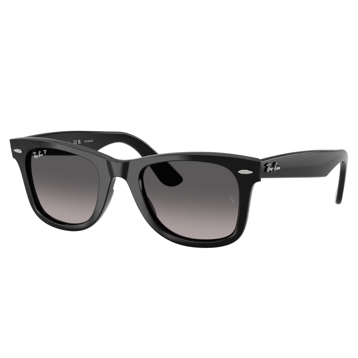 Óculos de sol RayBan RB4340 50/22 150