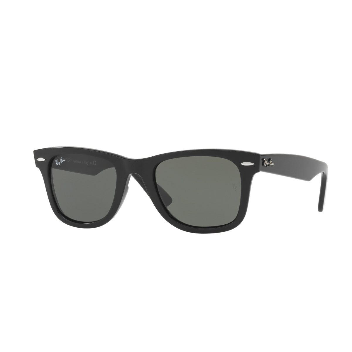 Gafas Sol Ray-Ban RB4340 50/22 150 - OC Óptica