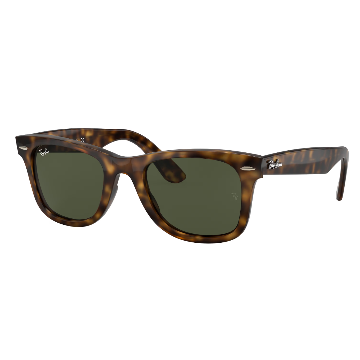 Óculos de sol RayBan RB4340 50/22 150