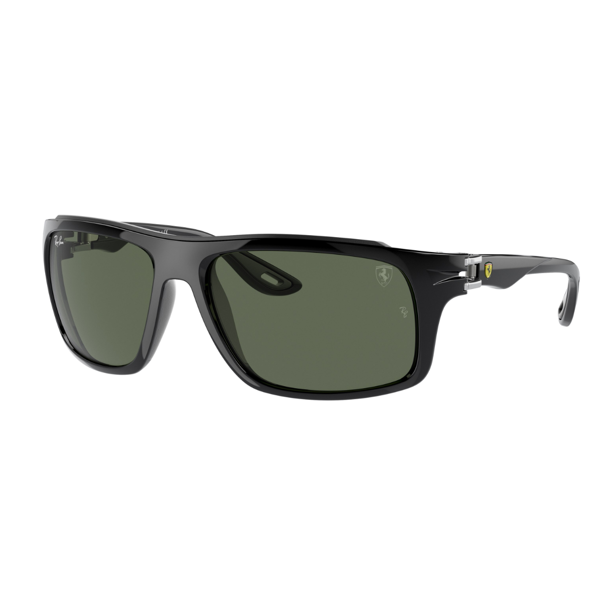 Gafas de Sol RayBan Ferrari RB4364M 61/17 140