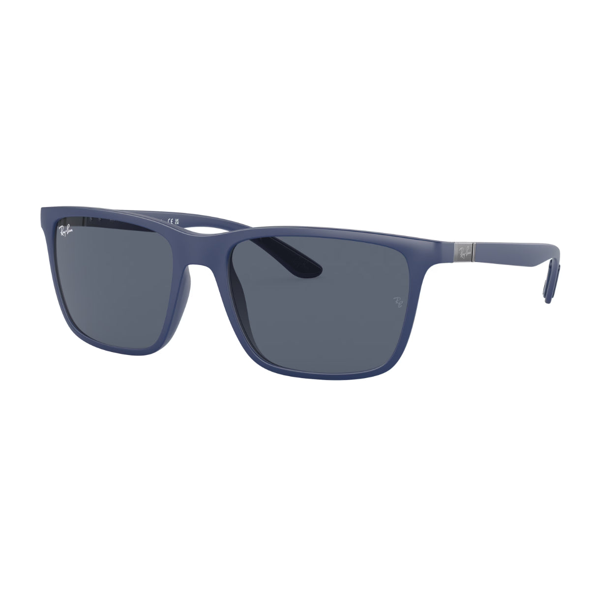 Óculos de sol RayBan RB4385 58/18 145