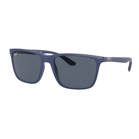 Gafas de Sol Ray-Ban RB4385 58/18 145