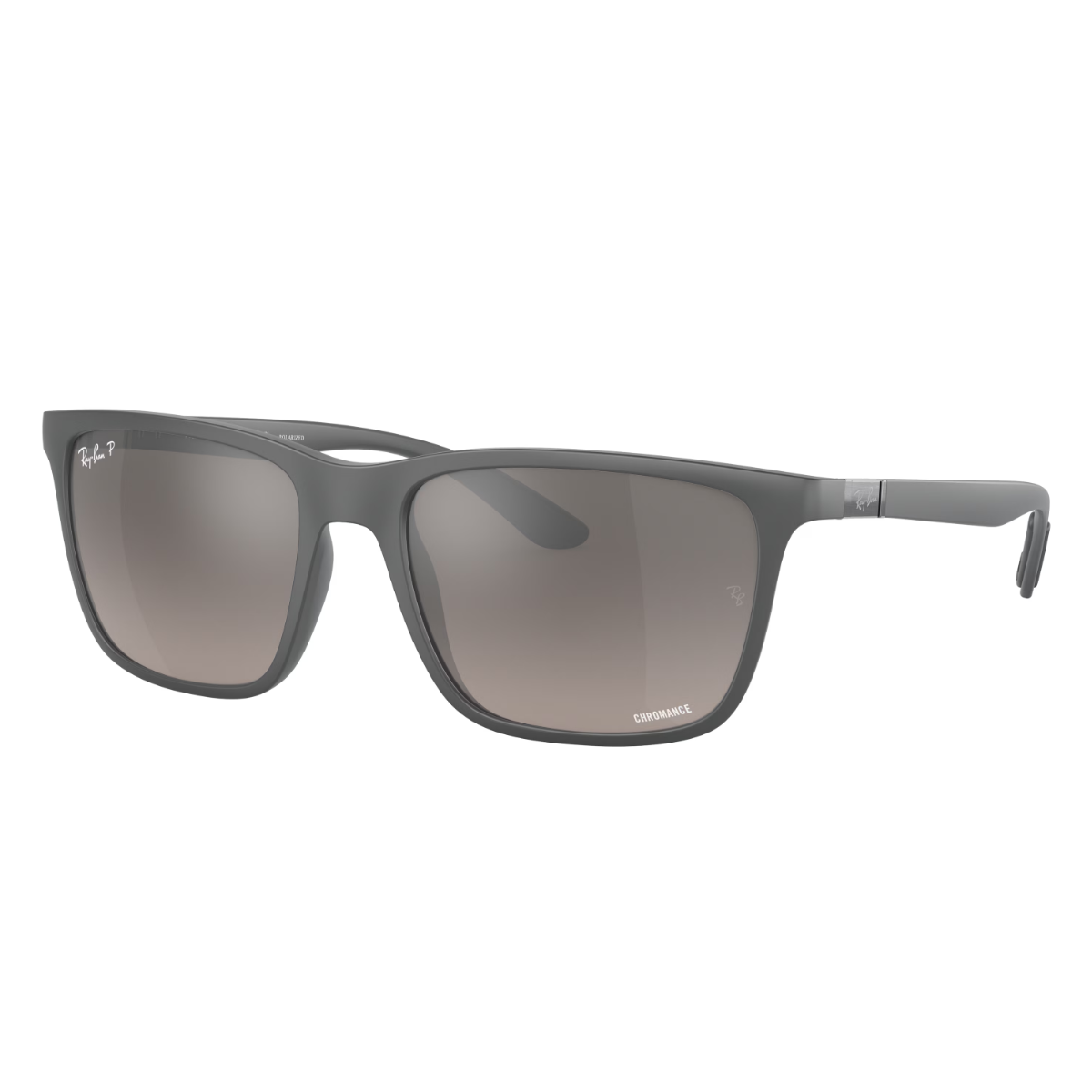 Óculos de sol RayBan RB4385 58/18 145