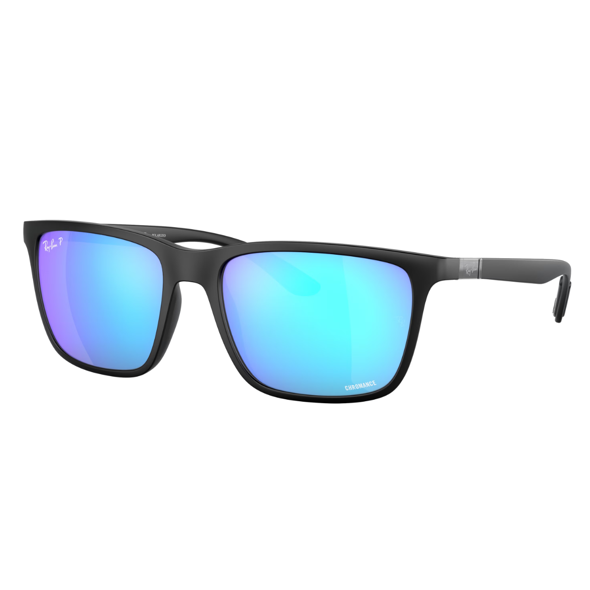 Gafas de Sol RayBan RB4385 58/18 145