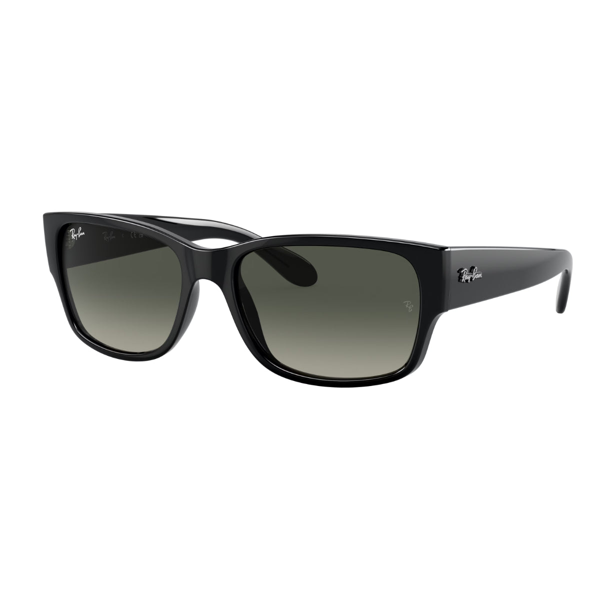 Óculos de sol RayBan RB4388 58/18 145