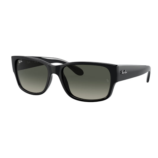 Gafas de Sol Ray-Ban RB4388 58/18 145