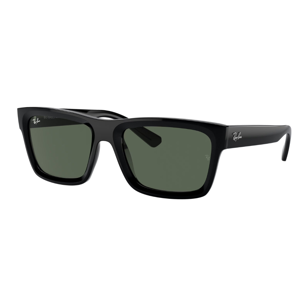 Gafas de Sol RayBan RB4396 57/20 145