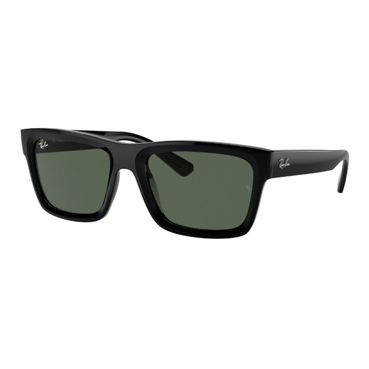 Gafas de Sol Ray-Ban RB4396 54/20 145