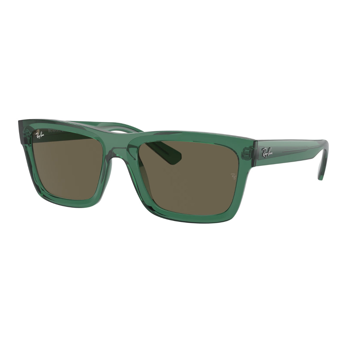 Gafas de Sol Ray-Ban RB4396 54/20 145