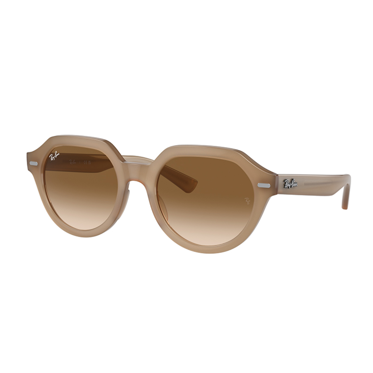 Gafas de Sol RayBan GINA RB4399 51/21 140