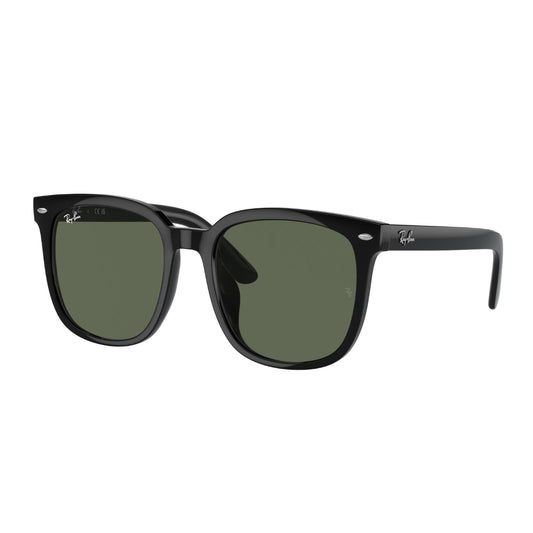 Óculos de Sol RayBan RB4401D 57/20 150