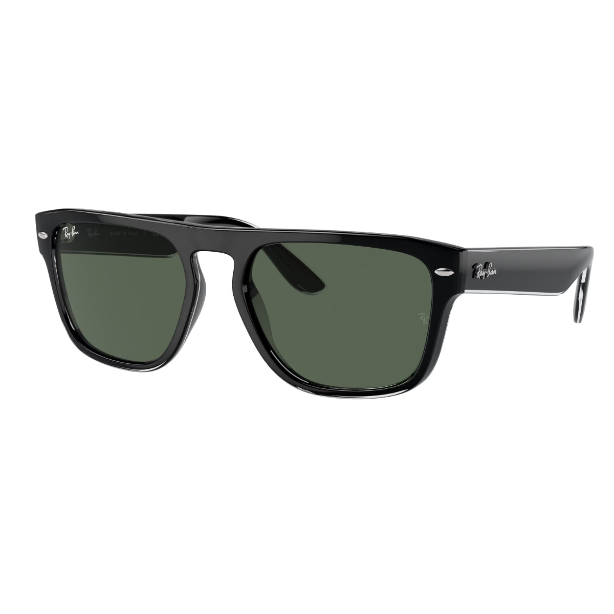 Gafas de Sol Ray-Ban RB4407 57/19 145