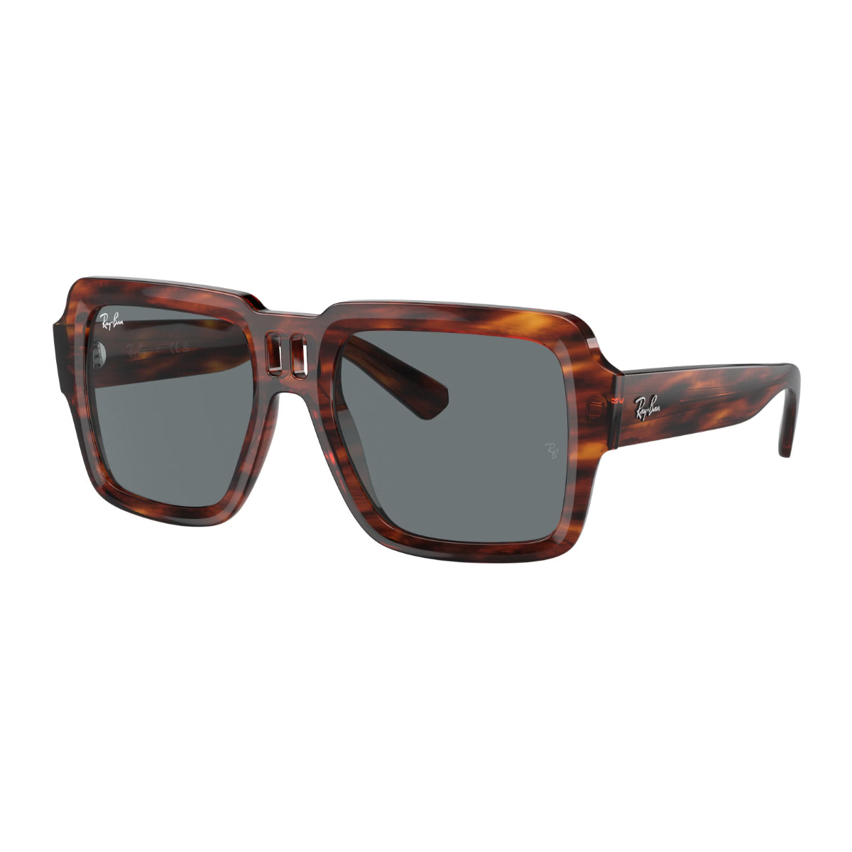 Óculos de sol Ray-Ban RB4408 MAGELLAN 54/19 145