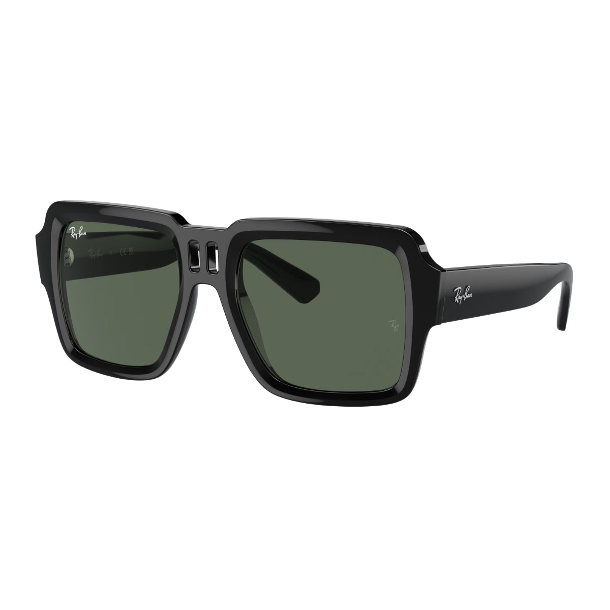 Gafas de Sol Ray-Ban RB4408 MAGELLAN 54/19 145