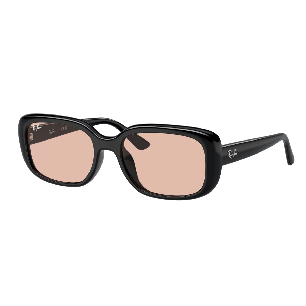 Gafas Sol RAY BAN RB4421D 5618 145 - OC Óptica