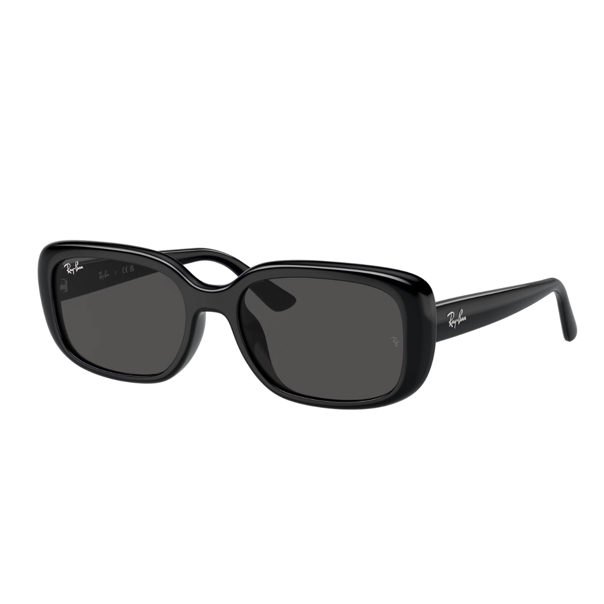 Gafas Sol RAY BAN RB4421D 5618 145 - OC Óptica