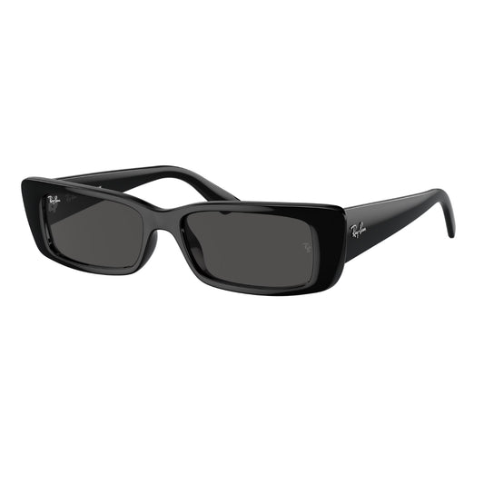 Gafas de Sol Ray-Ban RB4425 TERU 54/17 145