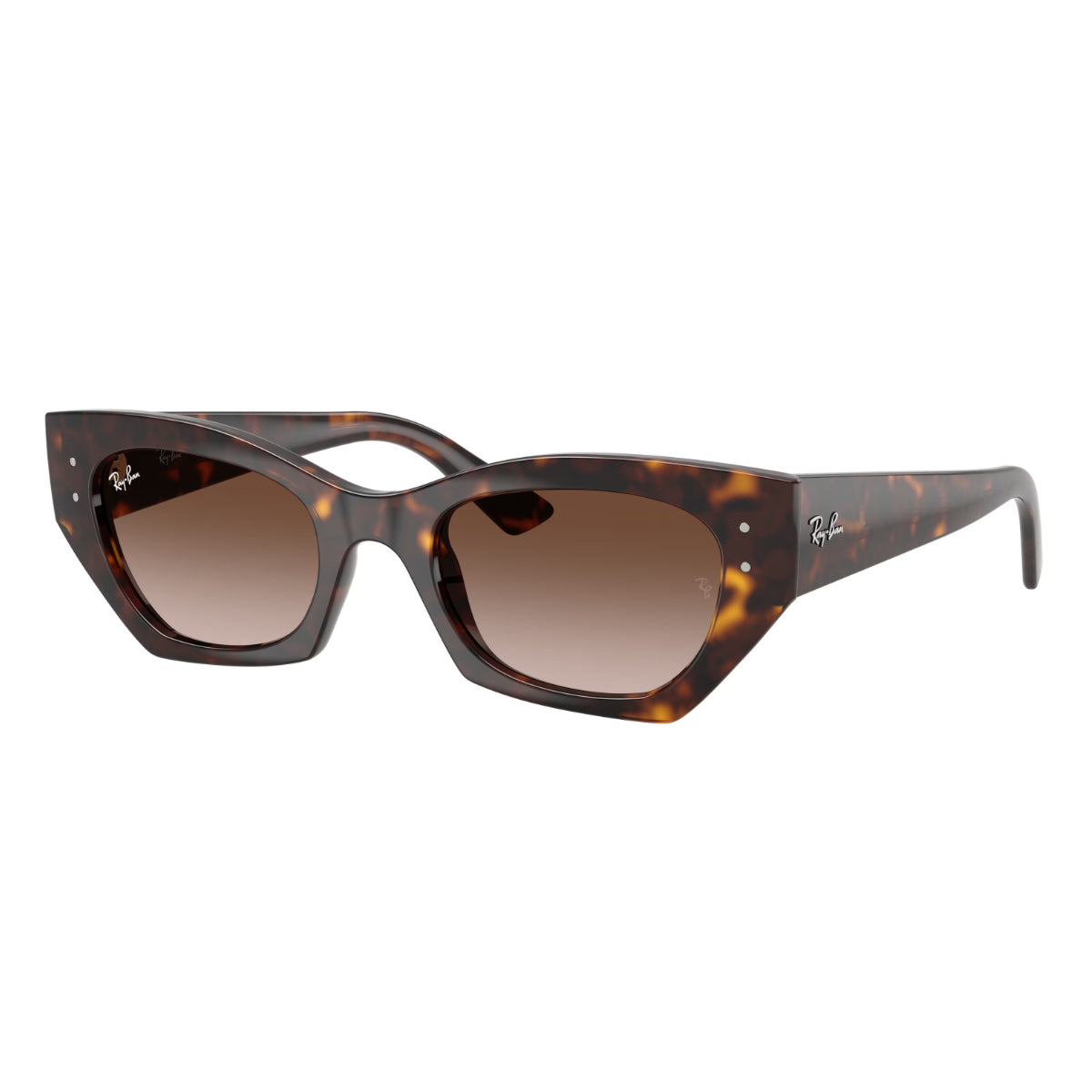 Gafas de Sol RayBan RB4430 52/22 145 Zena