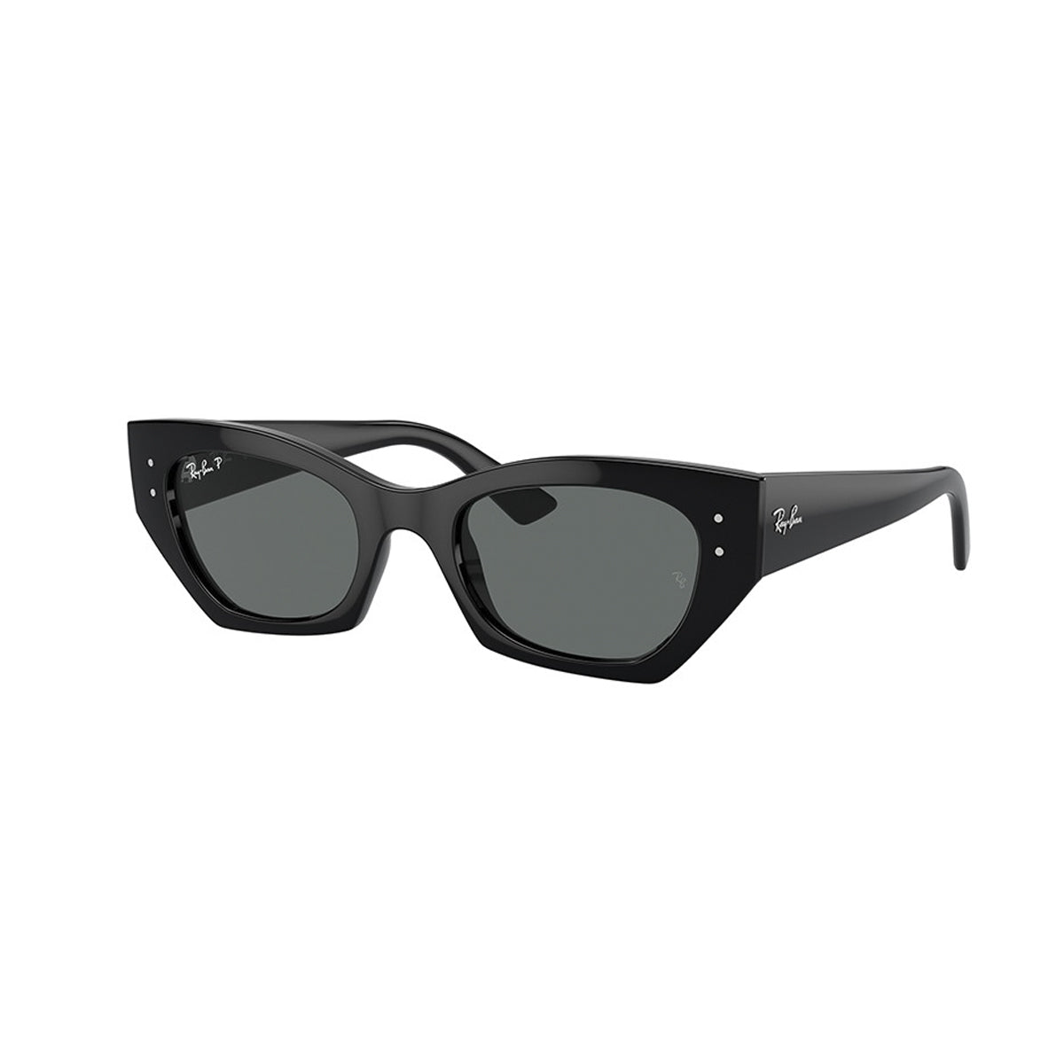 Gafas Sol Ray-Ban RB4430 52/22 145 Zena - OC Óptica