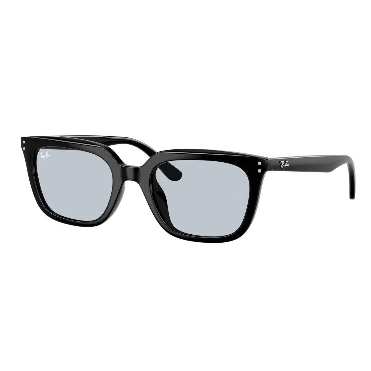 Óculos de sol RayBan RB4439D 54/21 145 3N