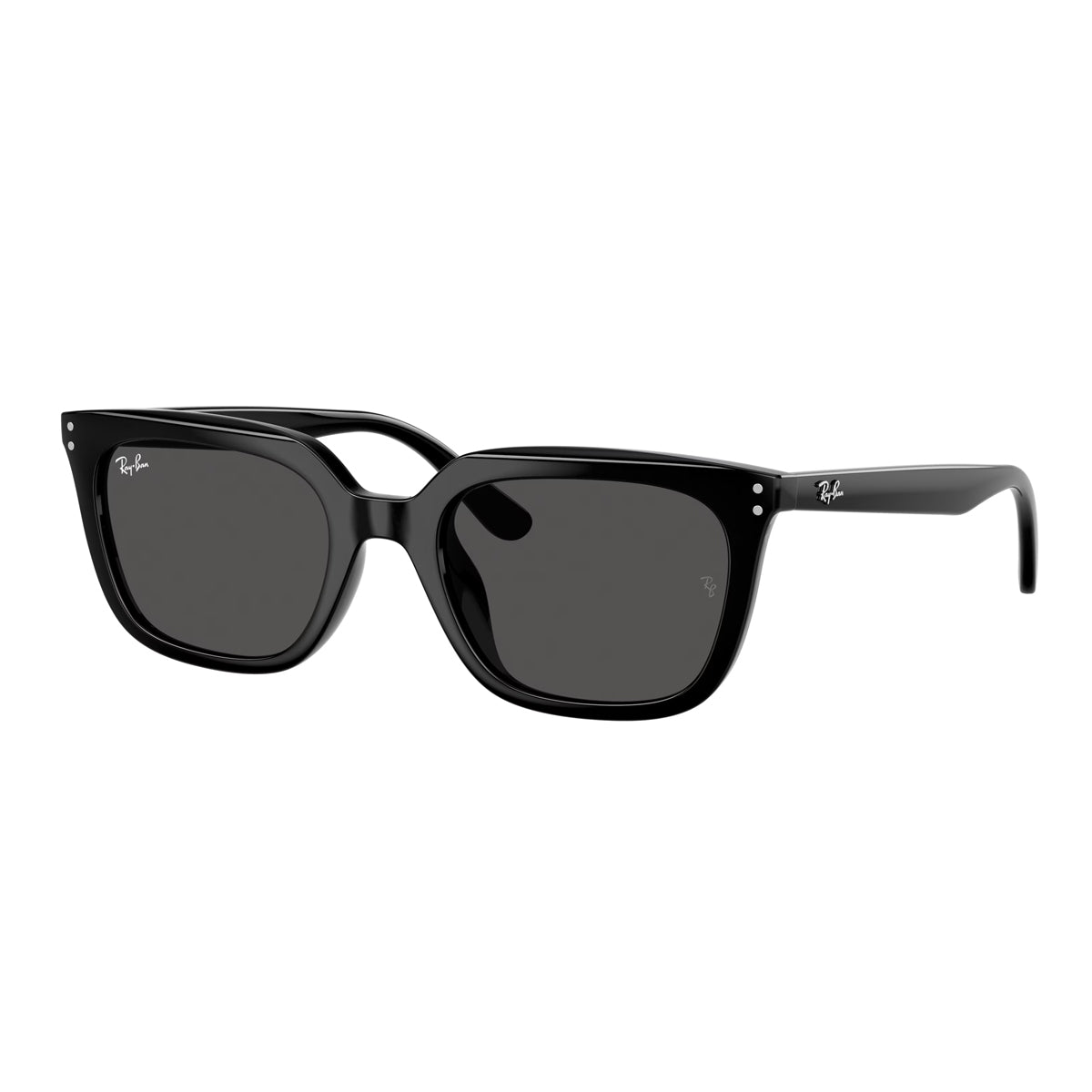 Gafas de Sol RayBan RB4439D 54/21 145 3N