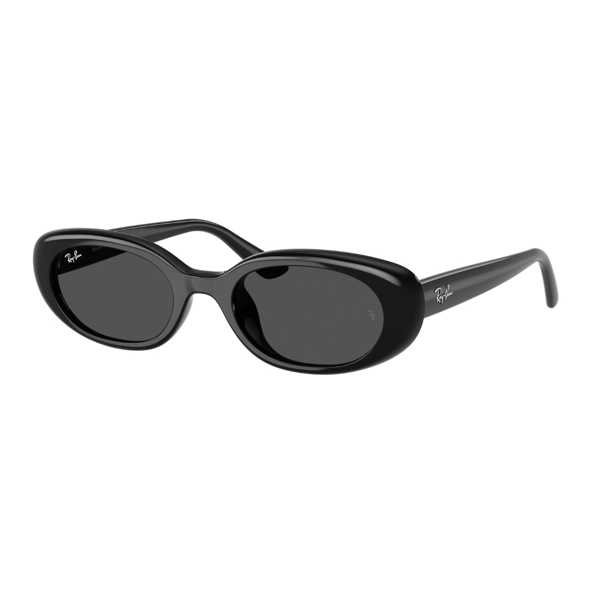 Óculos de Sol RayBan RB4441D 53/21 145