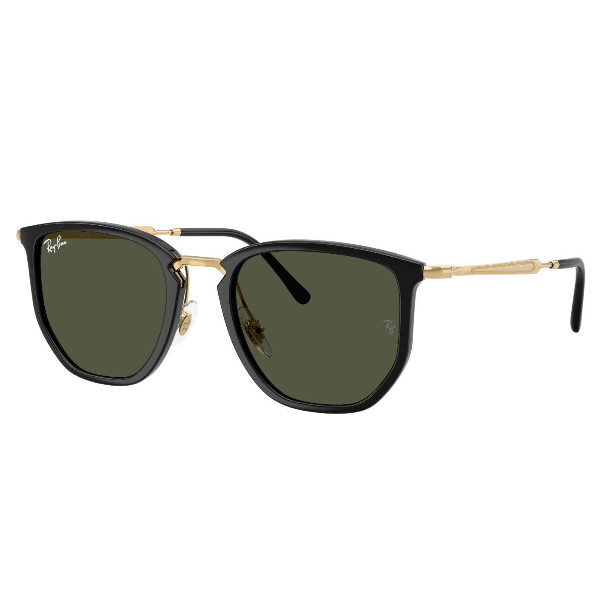 Óculos de sol RayBan RB4451 53/20 145