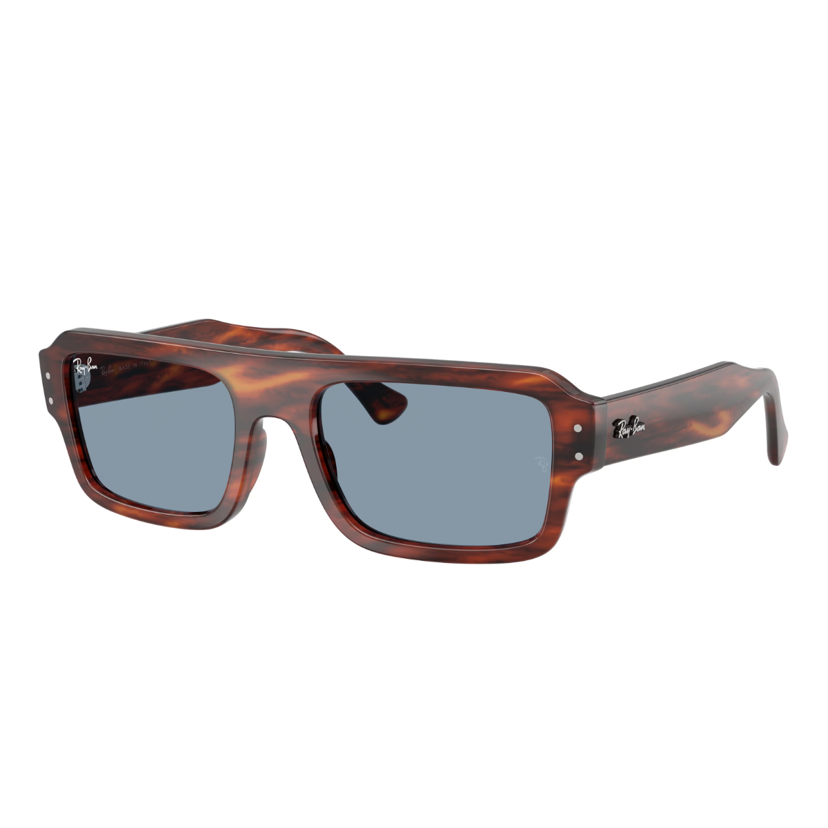 Gafas de Sol RayBan RB4454 56/20 145