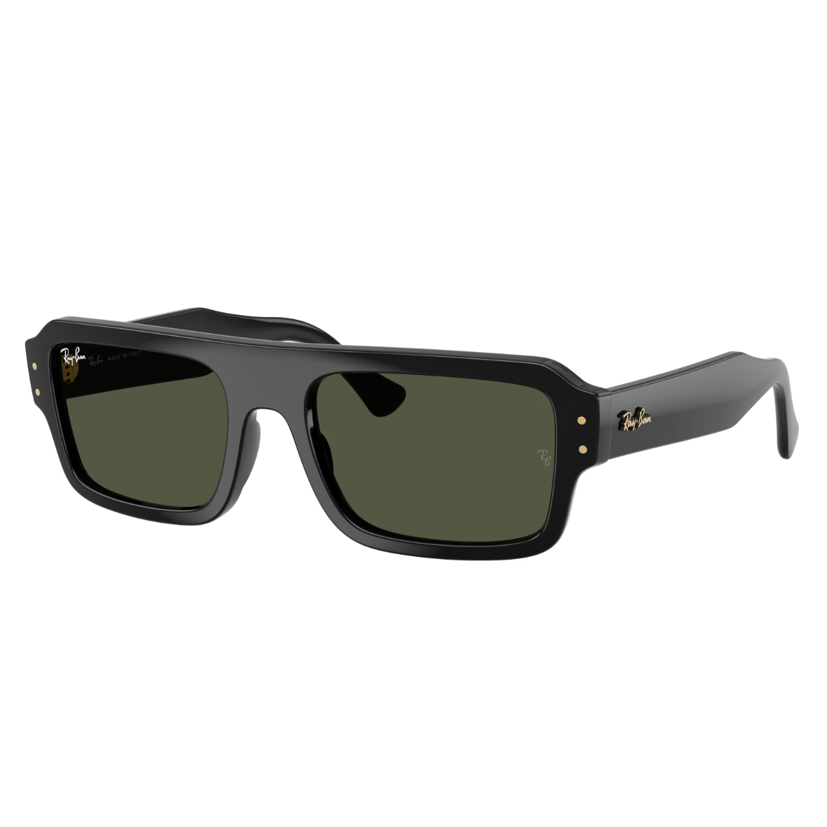 Gafas de Sol RayBan RB4454 Flacko 56/20 145