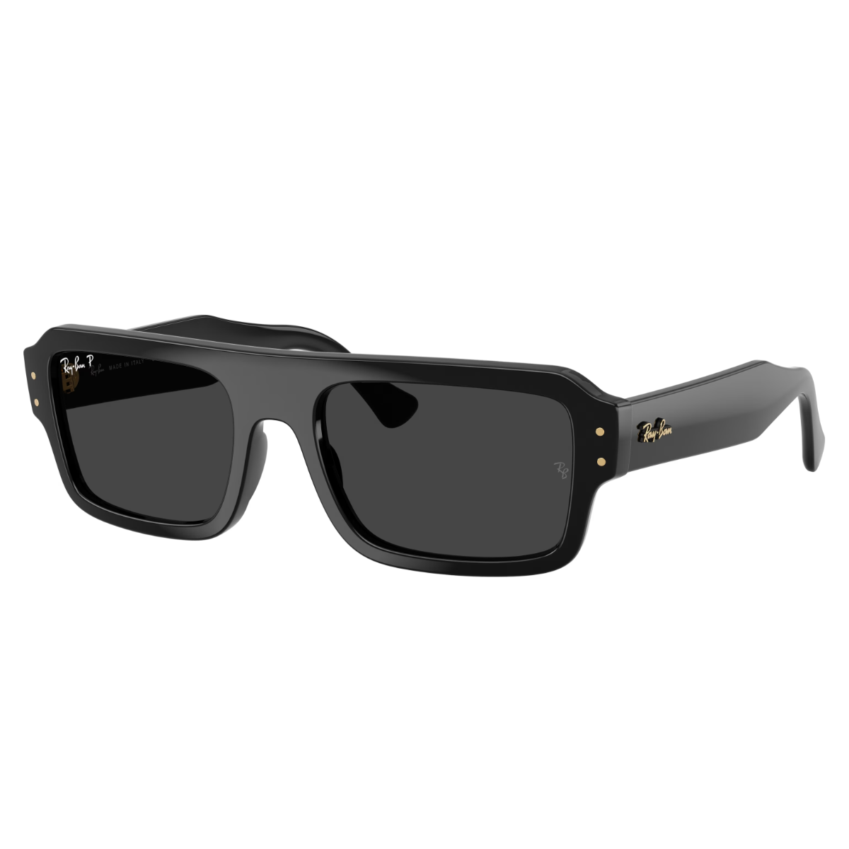 Gafas de Sol RayBan RB4454 Flacko 56/20 145