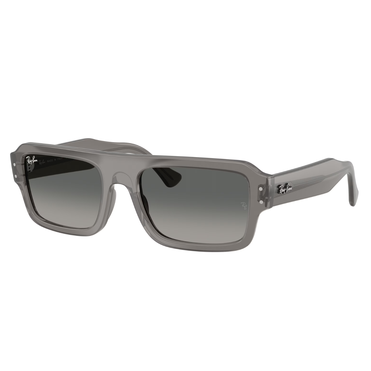 Gafas de Sol RayBan RB4454 Flacko 56/20 145