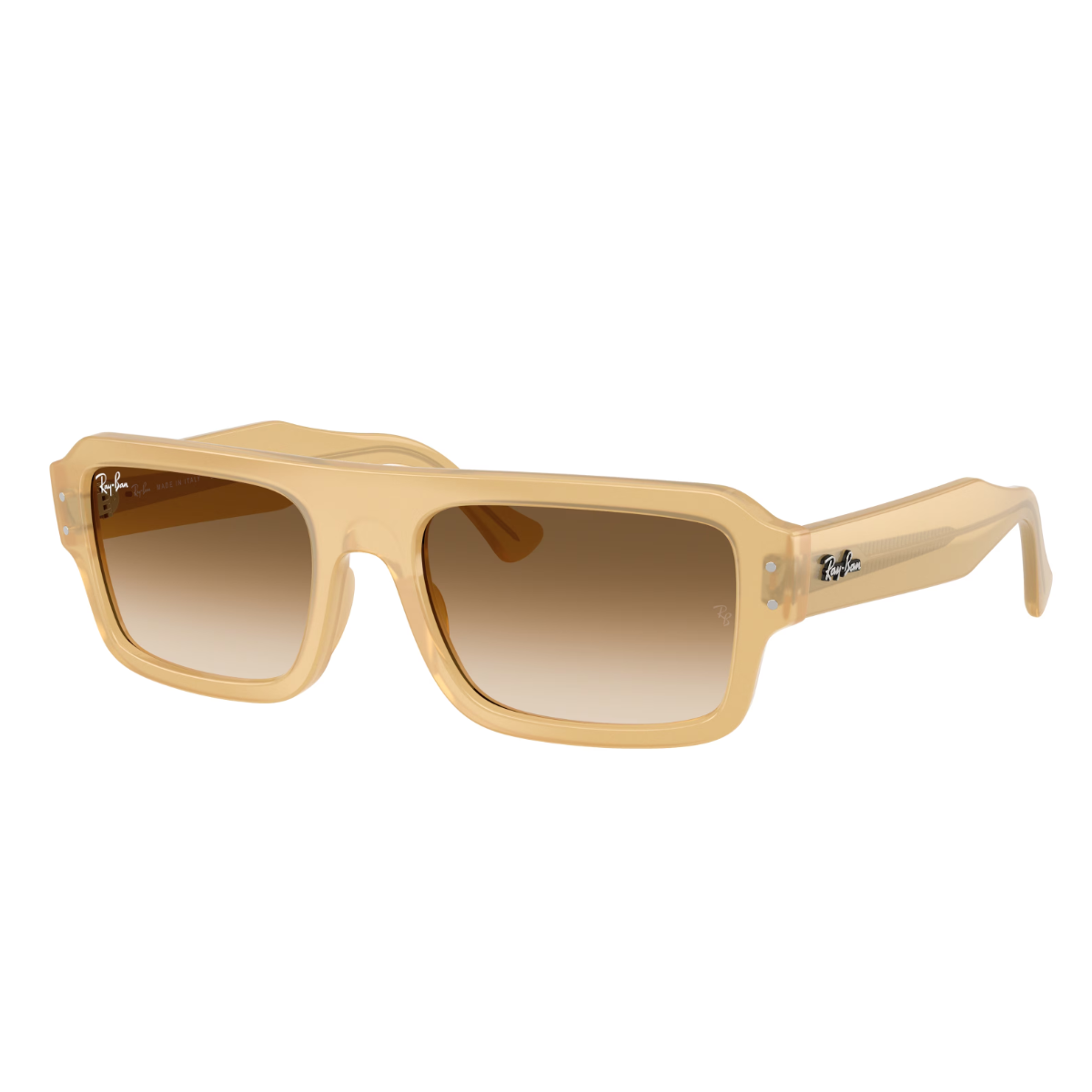 Gafas de Sol RayBan RB4454 56/20 145