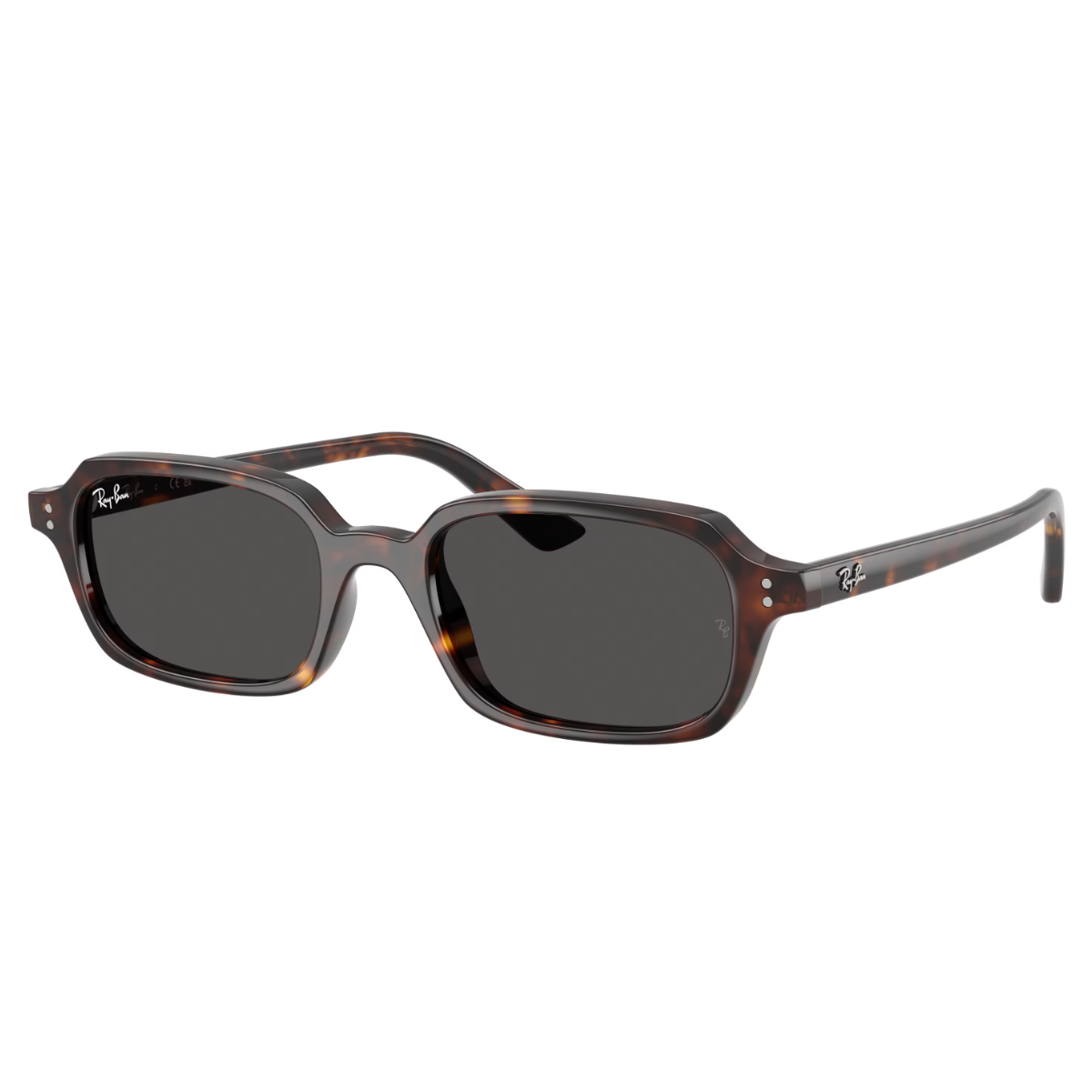 Gafas de Sol RayBan RB4455 52/19 145 ZURI