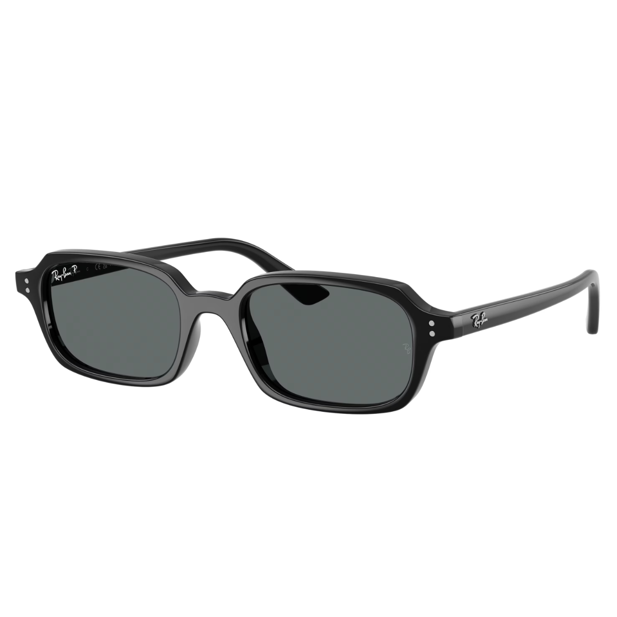 Gafas de Sol RayBan RB4455 52/19 145 ZURI