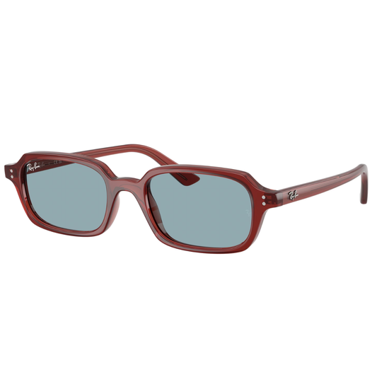 Gafas de Sol RayBan RB4455 52/19 145 ZURI