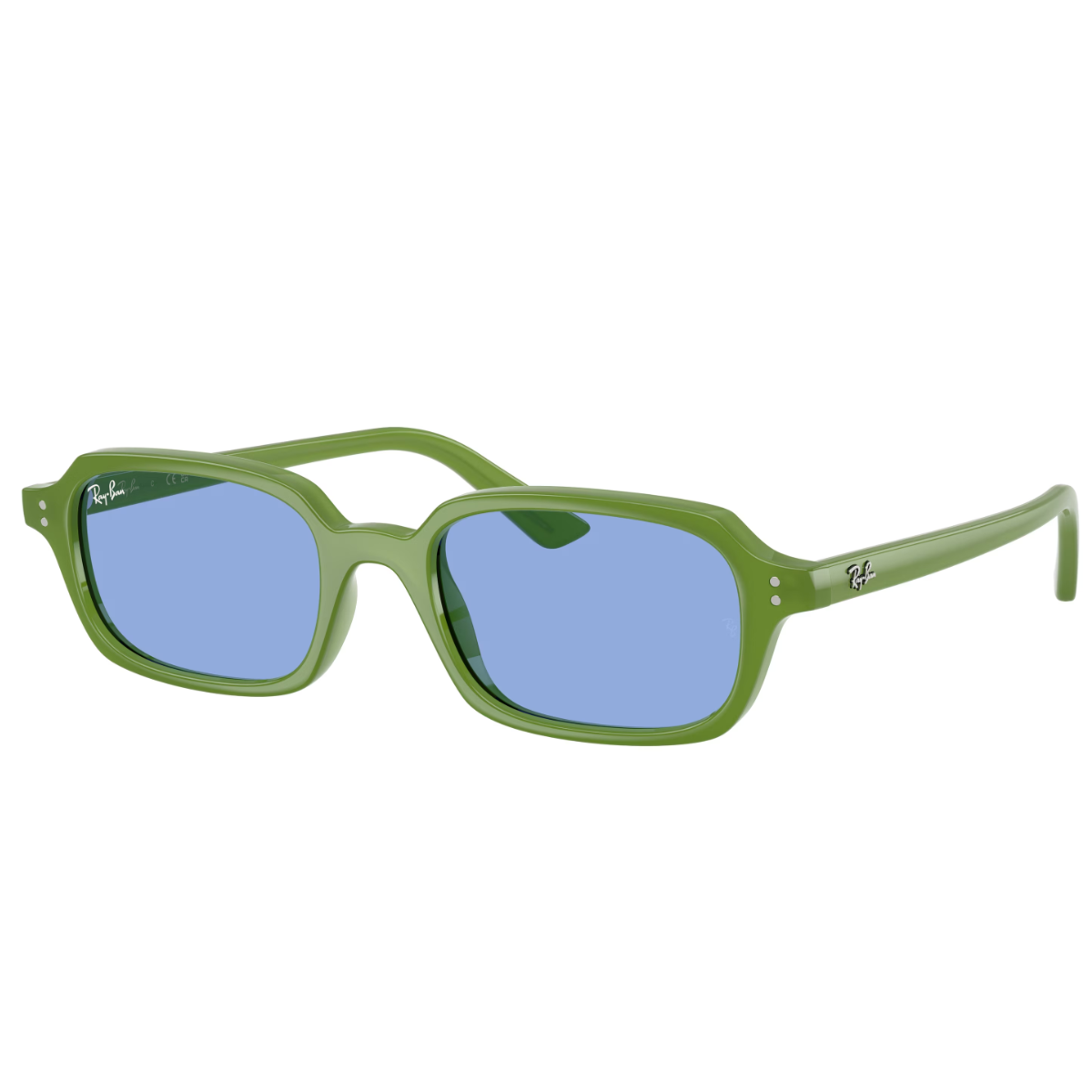 Óculos de sol RayBan RB4455 52/19 145 ZURI