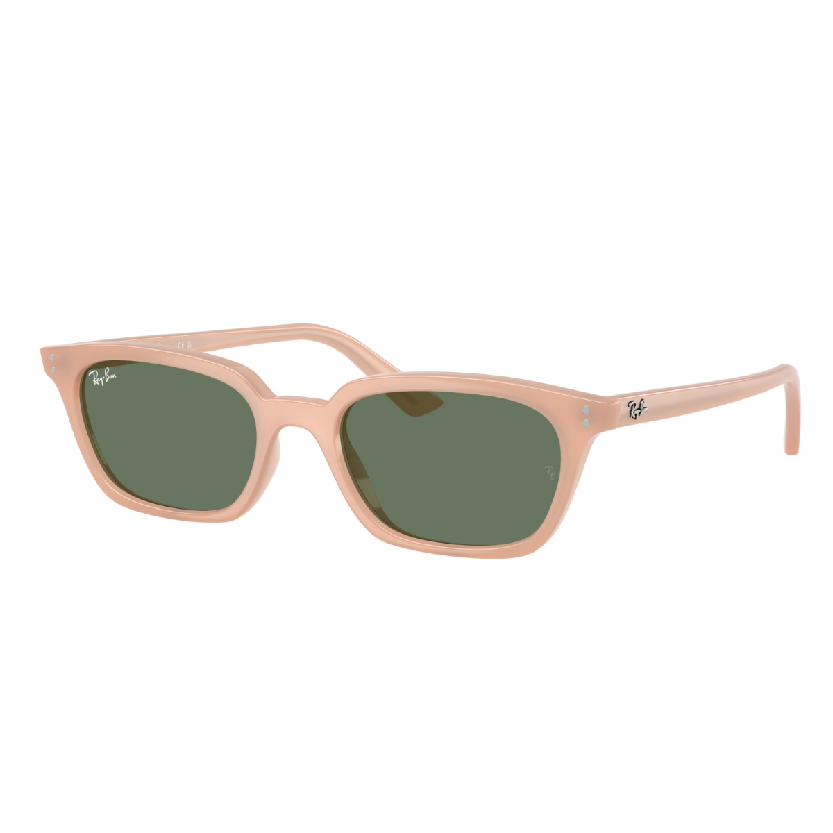 Gafas de Sol RayBan Zaya RB4456 53/19 145