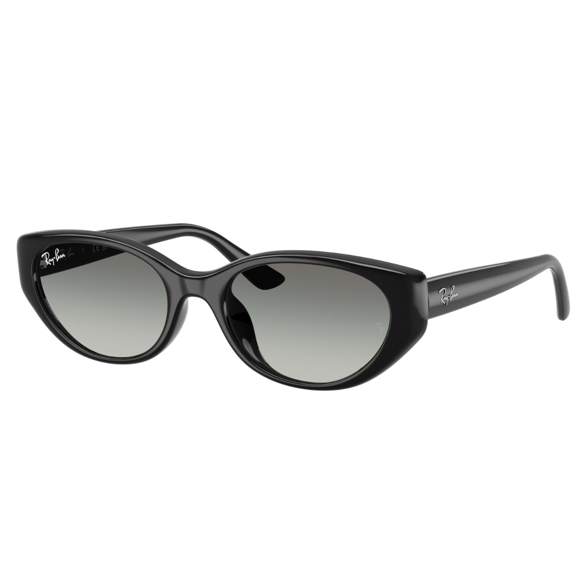 Gafas de Sol RayBan RB4457D 55/19 145