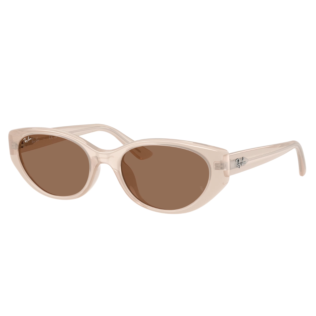 Gafas de Sol RayBan RB4457D 55/19 145