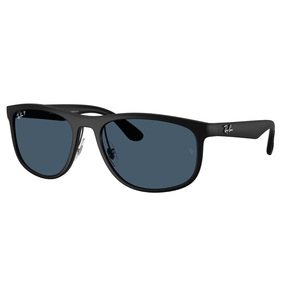 Gafas de Sol Ray-Ban RB4468 Polarizadas 59/18 145