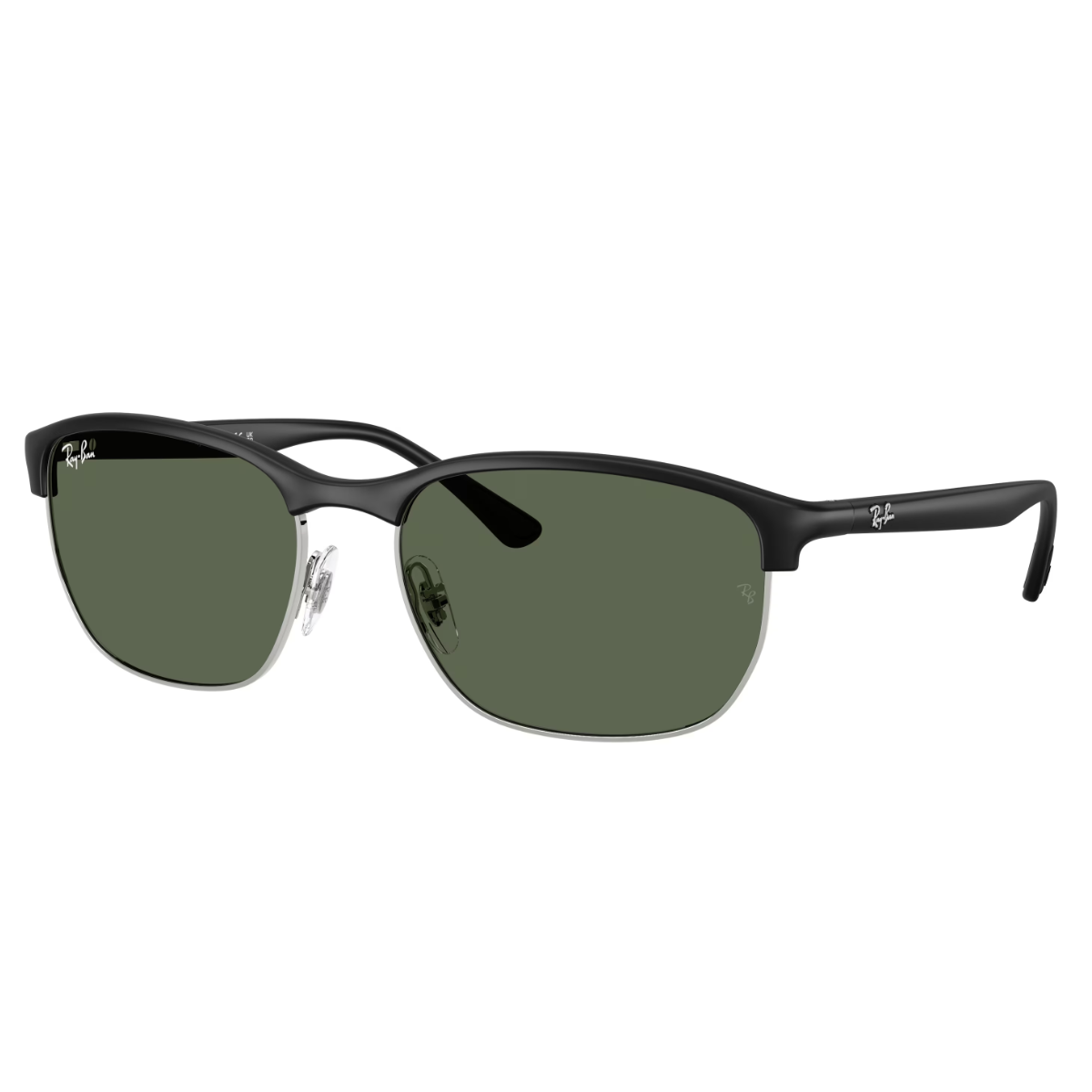 Gafas de Sol RayBan RB4469 59/18 140