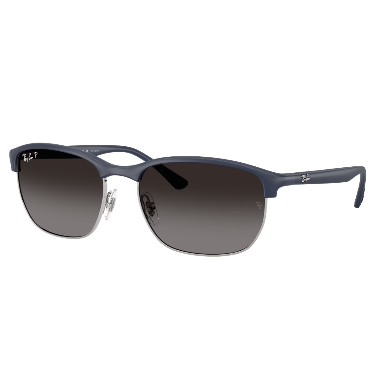 Gafas de Sol RayBan RB4469 Polarizadas 59/18 140