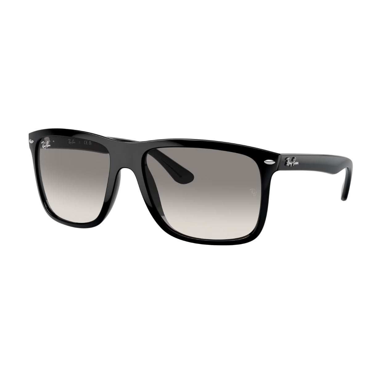 Gafas de Sol RayBan RB4547 BOYFRIEND TWO 60/18 145