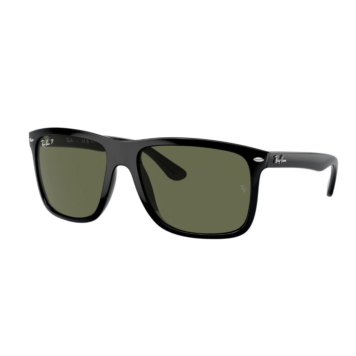 Gafas de Sol RayBan RB4547 BOYFRIEND TWO 60/18 145